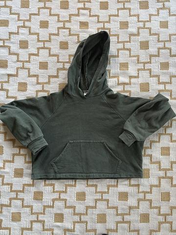 EveryBODY Hoodie