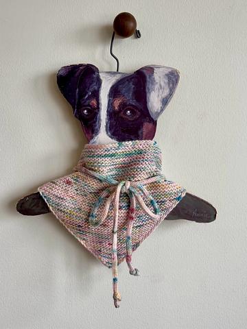 Juno Kerchief