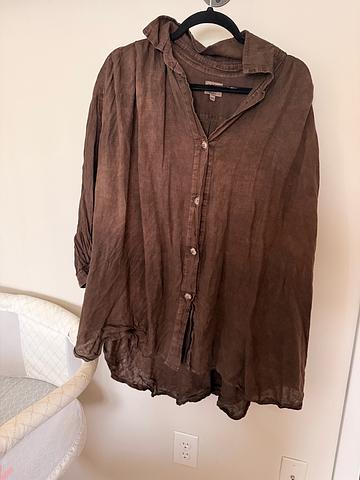 Chelle Top
