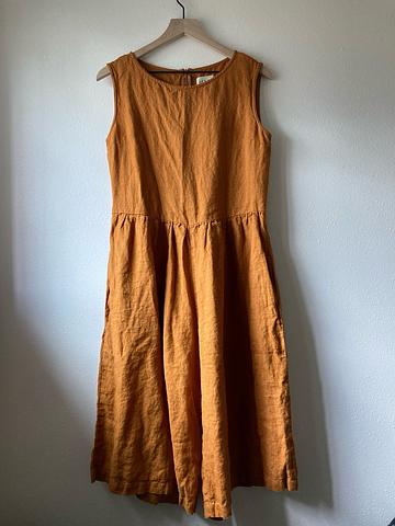 Lola Jumpsuit