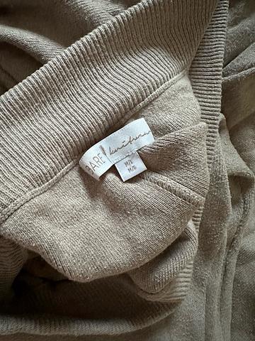Lounge pants