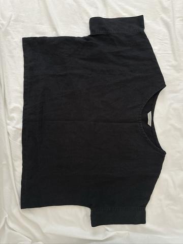 Georgia tee