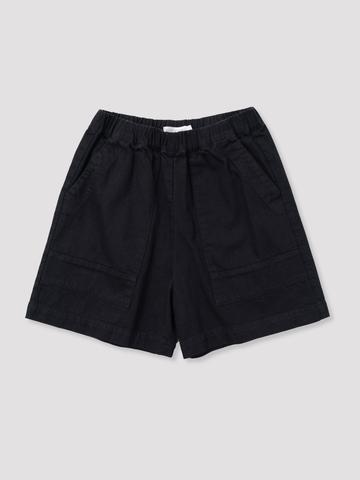 Field Short