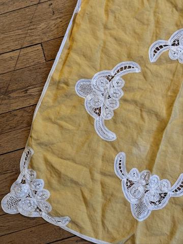 Bandana