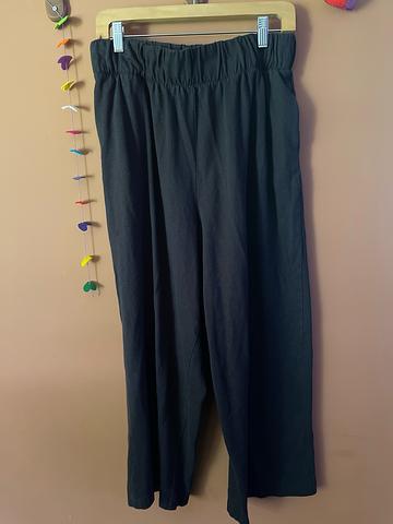 Sunset Pant