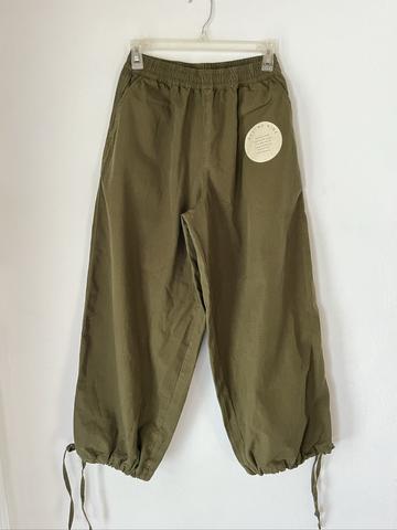 Codi trousers, fits like XS/S