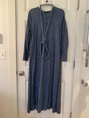 Ace dress