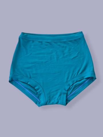Sky Rise Thunderpants