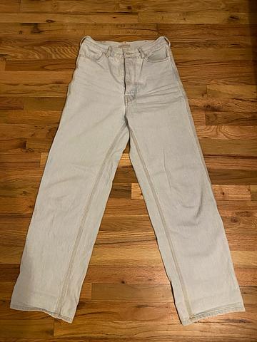 225’  pale denim