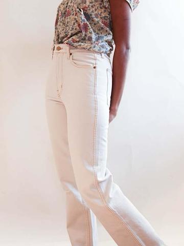 Louis Jean