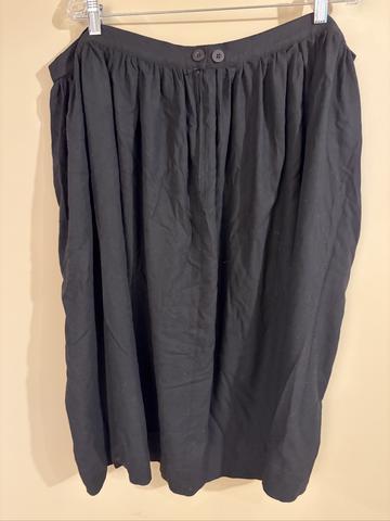 Sister Skirt