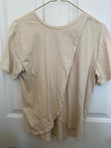 Tulip T-Shirt