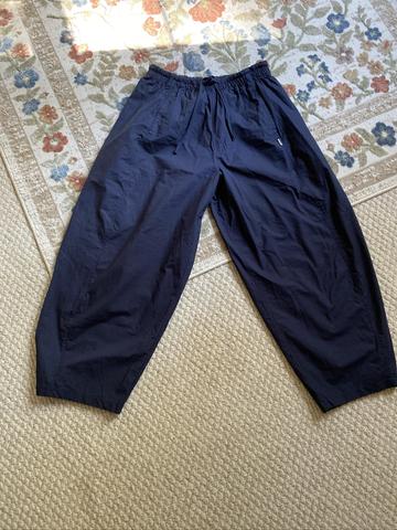 Atlas Pant