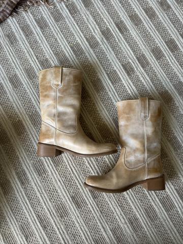 Julia Boot