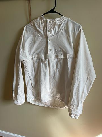 Anorak