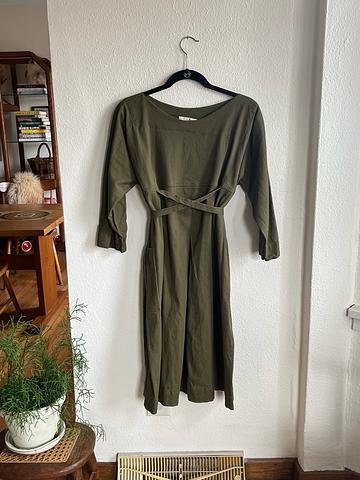 Kite dress