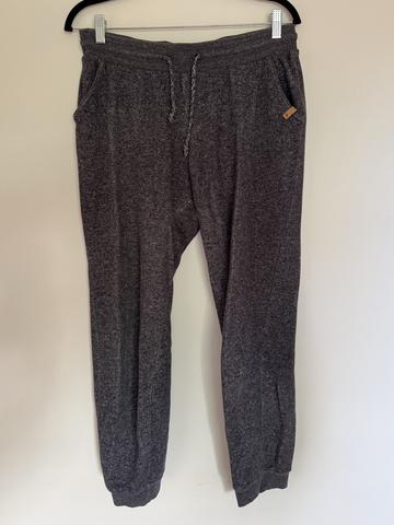 Bamone Sweatpants