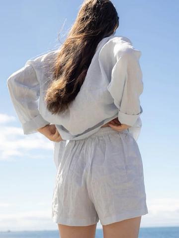 Summer PJ