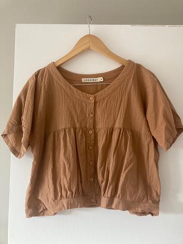 Haven top