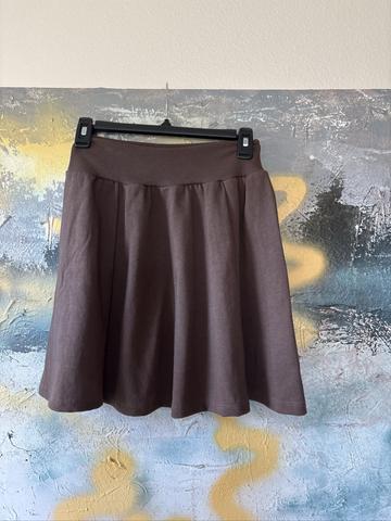 Siren Skirt
