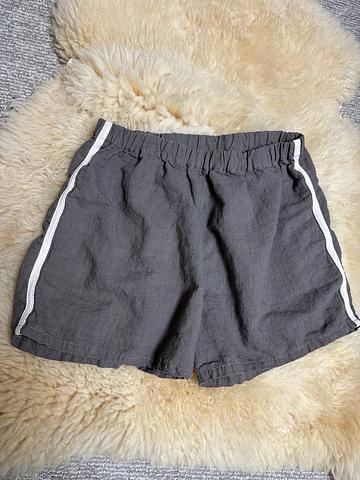 Denman Track Short