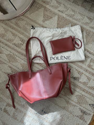 Polène Knockoff