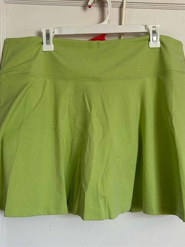 Sport Skort