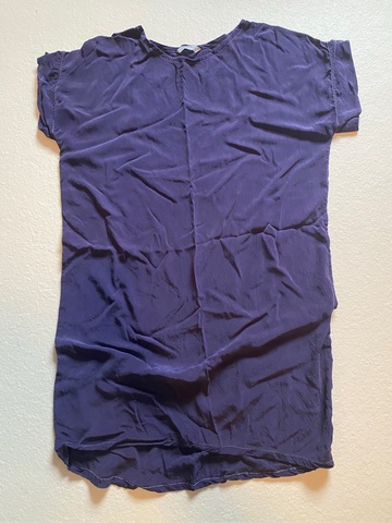 Georgia Dress