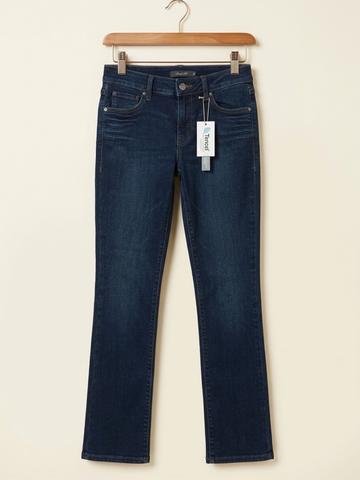 Level 99 Jeans