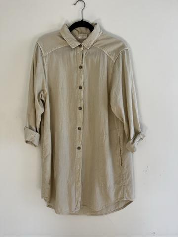 Workshirt