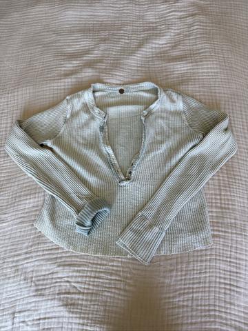 colt shirt