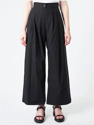 coxsone pant