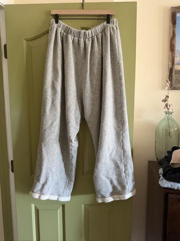 Sweatpant
