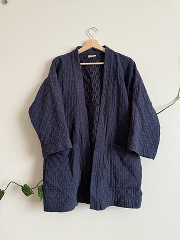 Jules Cardigan