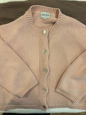 shiloh sweater