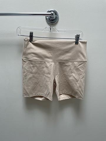 Bike Shorts