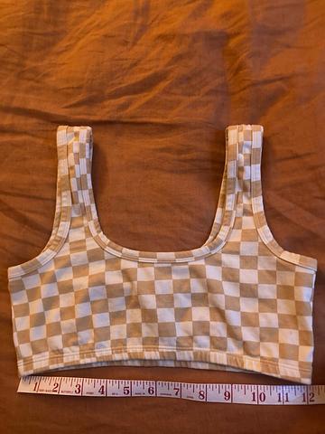 Bra