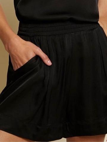 London Shorts