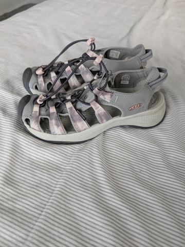 Waterproof Sandals