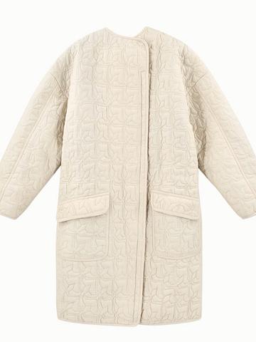 Juneau Jacket