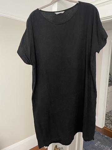 Georgia Dress