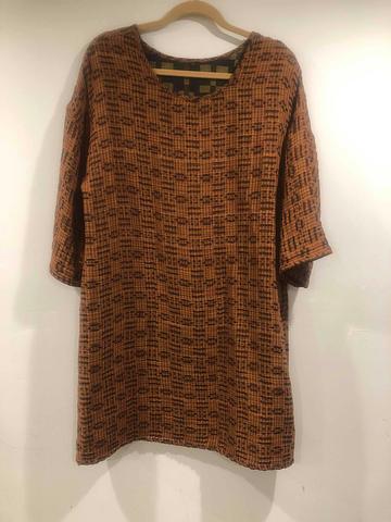 liv dress