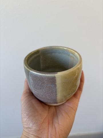Trifecta Cup