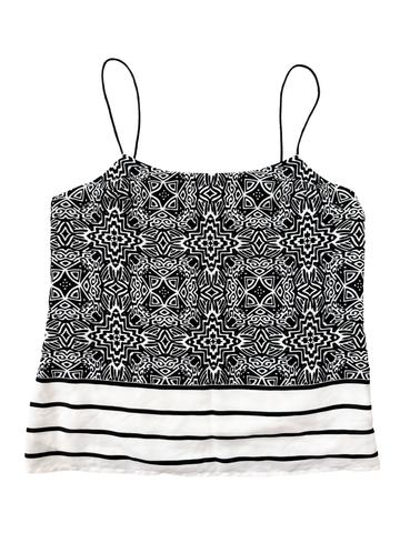 Print Tank