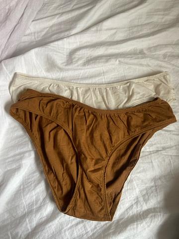 briefs