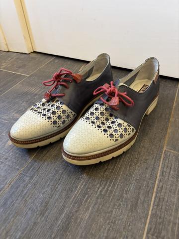 Dress Shoes