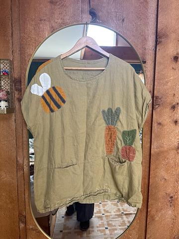 Tunic
