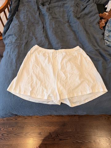 Boxer Shorts