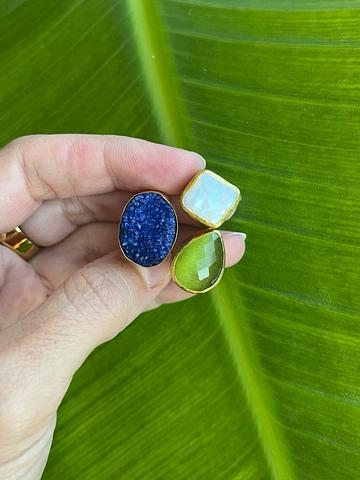 Amazon Ring