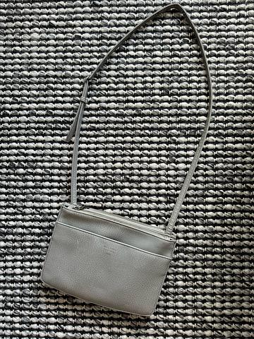 Matt & Nat Cross-body